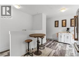 41 Highlandview Road, Moncton, NB E1A2L1 Photo 14