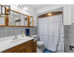41 Highlandview Road, Moncton, NB E1A2L1 Photo 19