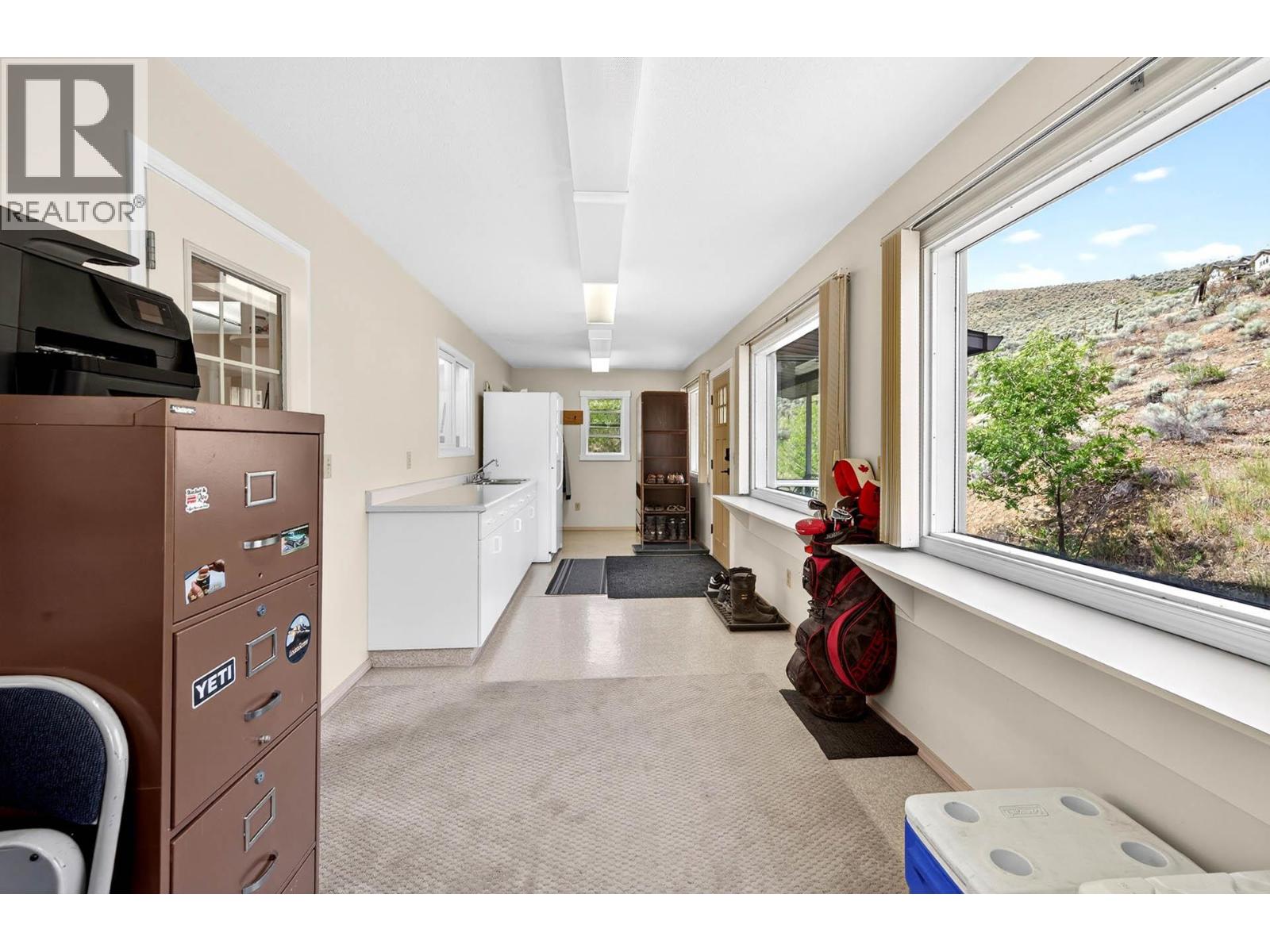 820 ANDERSON Terrace - 20