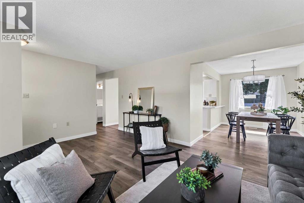 1825 16 Street SE - Image 10