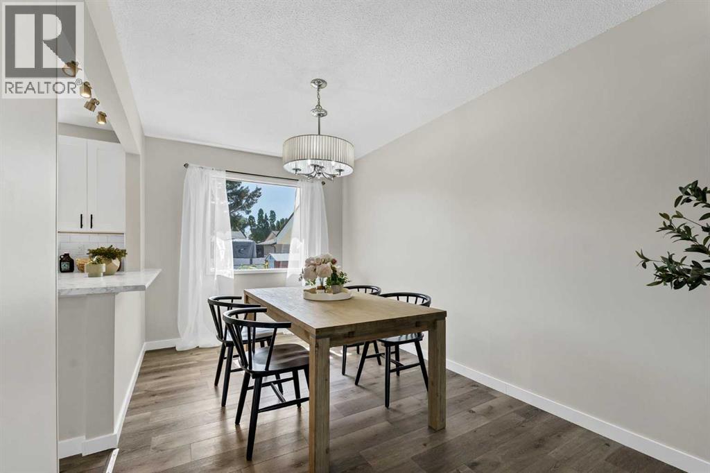 1825 16 Street SE - Image 11