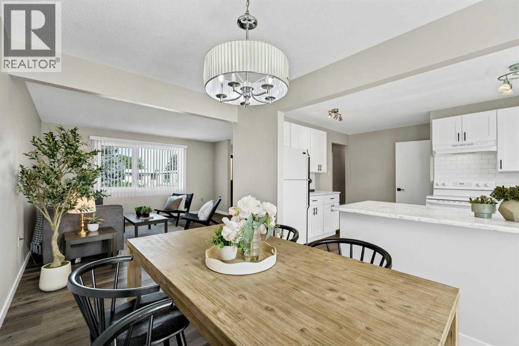 1825 16 Street SE - Image 12