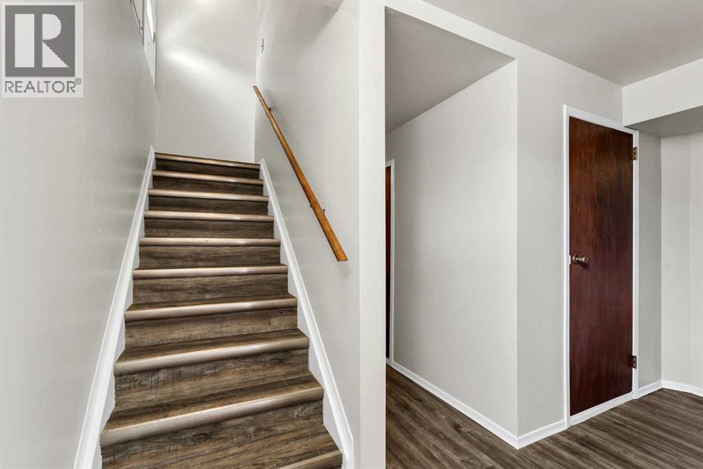 1825 16 Street SE - Image 24