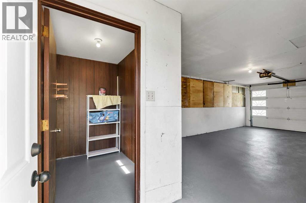1825 16 Street SE - Image 37