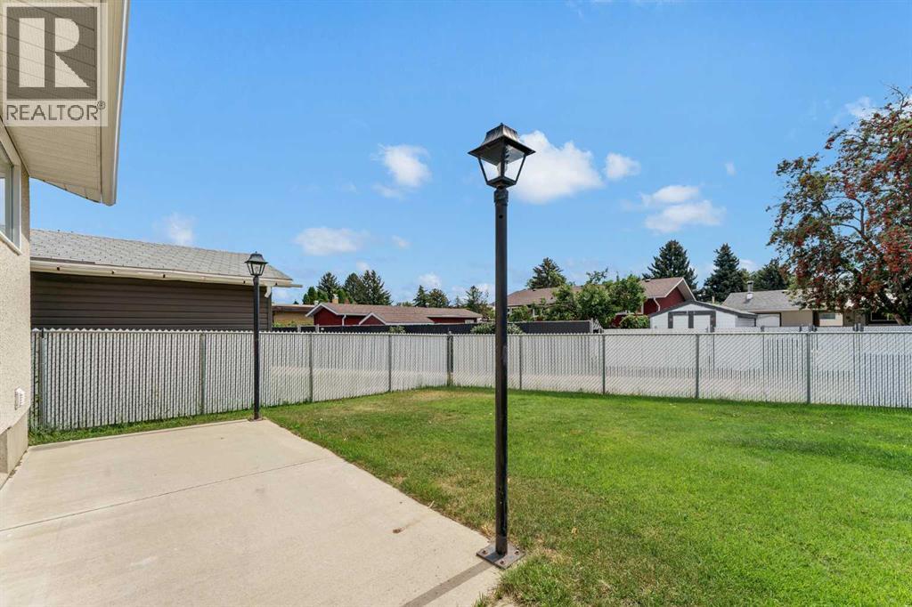 1825 16 Street SE - Image 40