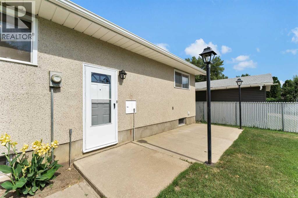 1825 16 Street SE - Image 41