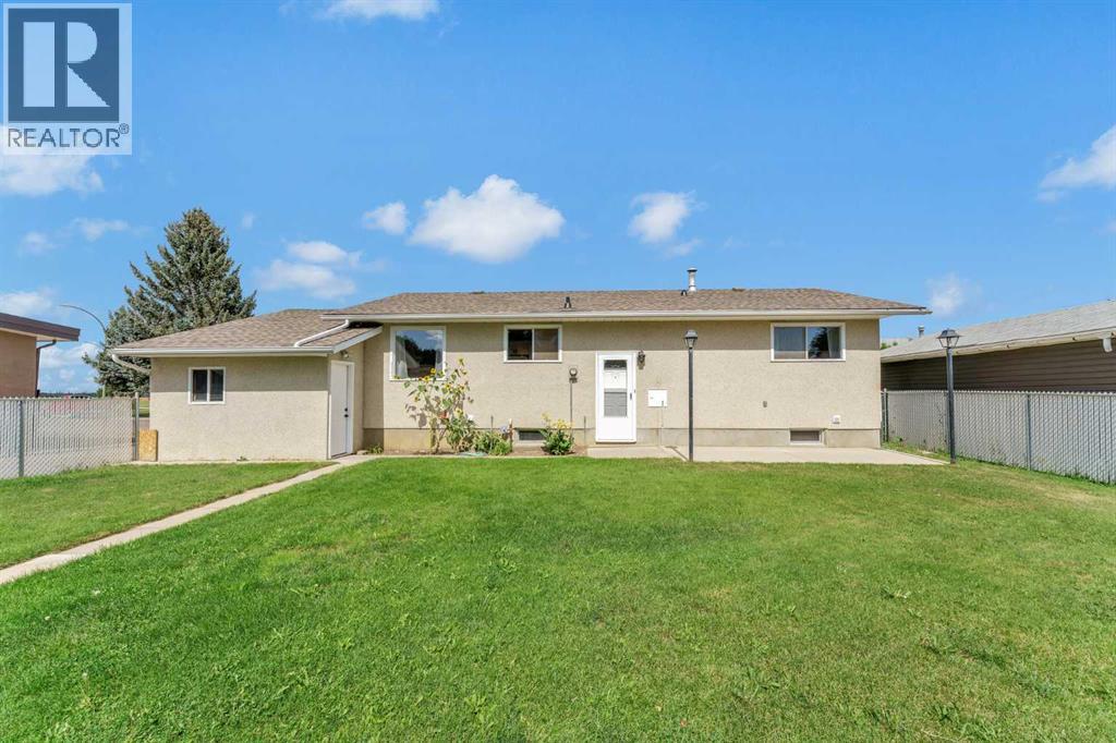 1825 16 Street SE - Image 45