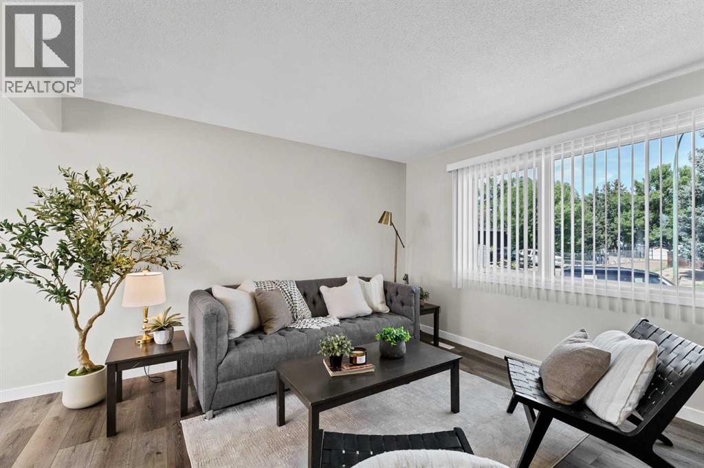 1825 16 Street SE - Image 8