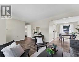 Bedroom - 1825 16 Street Se, Medicine Hat, AB T1A7J8 Photo 10