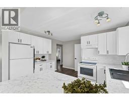 Laundry room - 1825 16 Street Se, Medicine Hat, AB T1A7J8 Photo 13