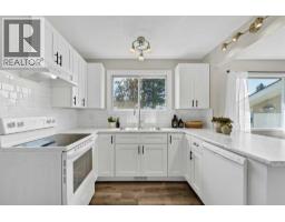 Storage - 1825 16 Street Se, Medicine Hat, AB T1A7J8 Photo 14