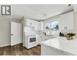 1825 16 Street Se, Medicine Hat, AB T1A7J8 Photo 16