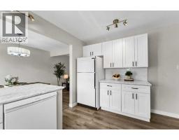 1825 16 Street Se, Medicine Hat, AB T1A7J8 Photo 17