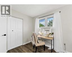 1825 16 Street Se, Medicine Hat, AB T1A7J8 Photo 19