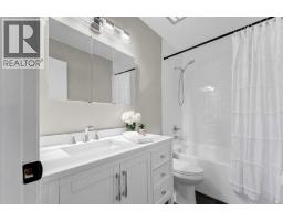 1825 16 Street Se, Medicine Hat, AB T1A7J8 Photo 23
