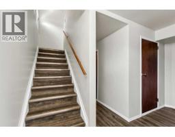 1825 16 Street Se, Medicine Hat, AB T1A7J8 Photo 24