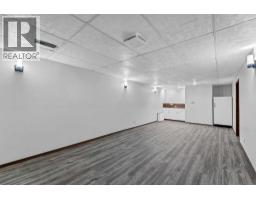 1825 16 Street Se, Medicine Hat, AB T1A7J8 Photo 26