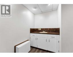 1825 16 Street Se, Medicine Hat, AB T1A7J8 Photo 27