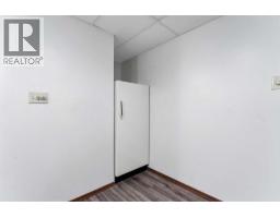 1825 16 Street Se, Medicine Hat, AB T1A7J8 Photo 28