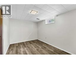 1825 16 Street Se, Medicine Hat, AB T1A7J8 Photo 29