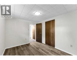 1825 16 Street Se, Medicine Hat, AB T1A7J8 Photo 30