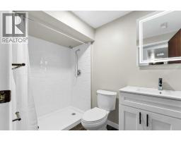 1825 16 Street Se, Medicine Hat, AB T1A7J8 Photo 31