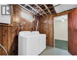1825 16 Street Se, Medicine Hat, AB T1A7J8 Photo 32