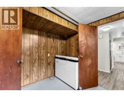1825 16 Street Se, Medicine Hat, AB T1A7J8 Photo 33