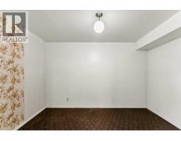 1825 16 Street Se, Medicine Hat, AB T1A7J8 Photo 34
