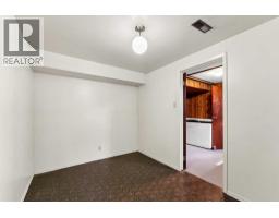 1825 16 Street Se, Medicine Hat, AB T1A7J8 Photo 35