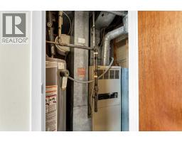 1825 16 Street Se, Medicine Hat, AB T1A7J8 Photo 36