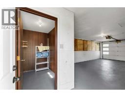 1825 16 Street Se, Medicine Hat, AB T1A7J8 Photo 37