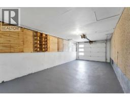 1825 16 Street Se, Medicine Hat, AB T1A7J8 Photo 38