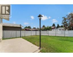 1825 16 Street Se, Medicine Hat, AB T1A7J8 Photo 40