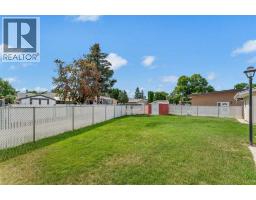 1825 16 Street Se, Medicine Hat, AB T1A7J8 Photo 43