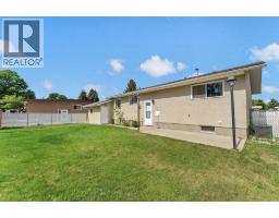 1825 16 Street Se, Medicine Hat, AB T1A7J8 Photo 44