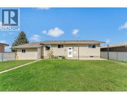 1825 16 Street Se, Medicine Hat, AB T1A7J8 Photo 45