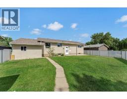 1825 16 Street Se, Medicine Hat, AB T1A7J8 Photo 46