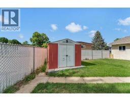 1825 16 Street Se, Medicine Hat, AB T1A7J8 Photo 47