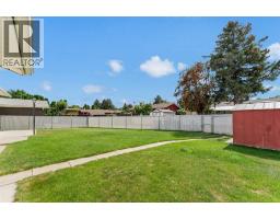 1825 16 Street Se, Medicine Hat, AB T1A7J8 Photo 48