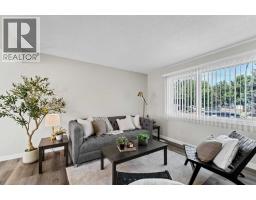 Storage - 1825 16 Street Se, Medicine Hat, AB T1A7J8 Photo 8