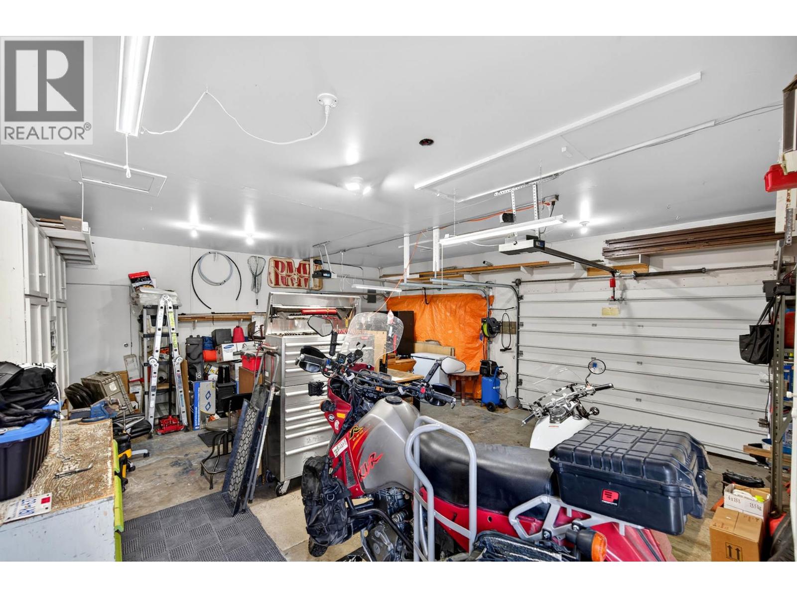 820 ANDERSON Terrace - Image 57