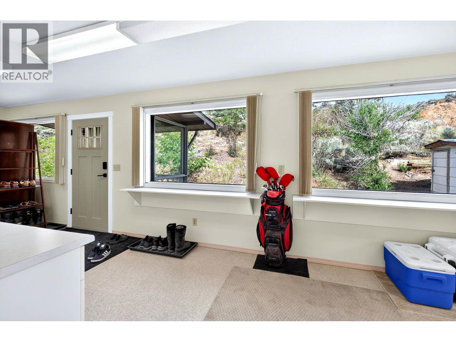 820 ANDERSON Terrace - 22