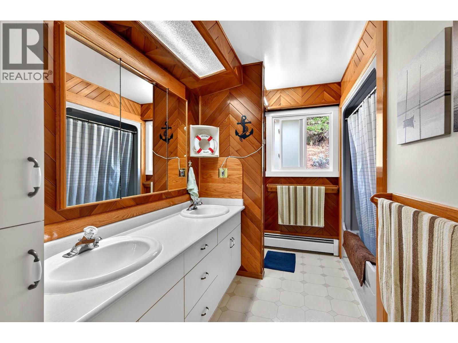 820 ANDERSON Terrace - 29