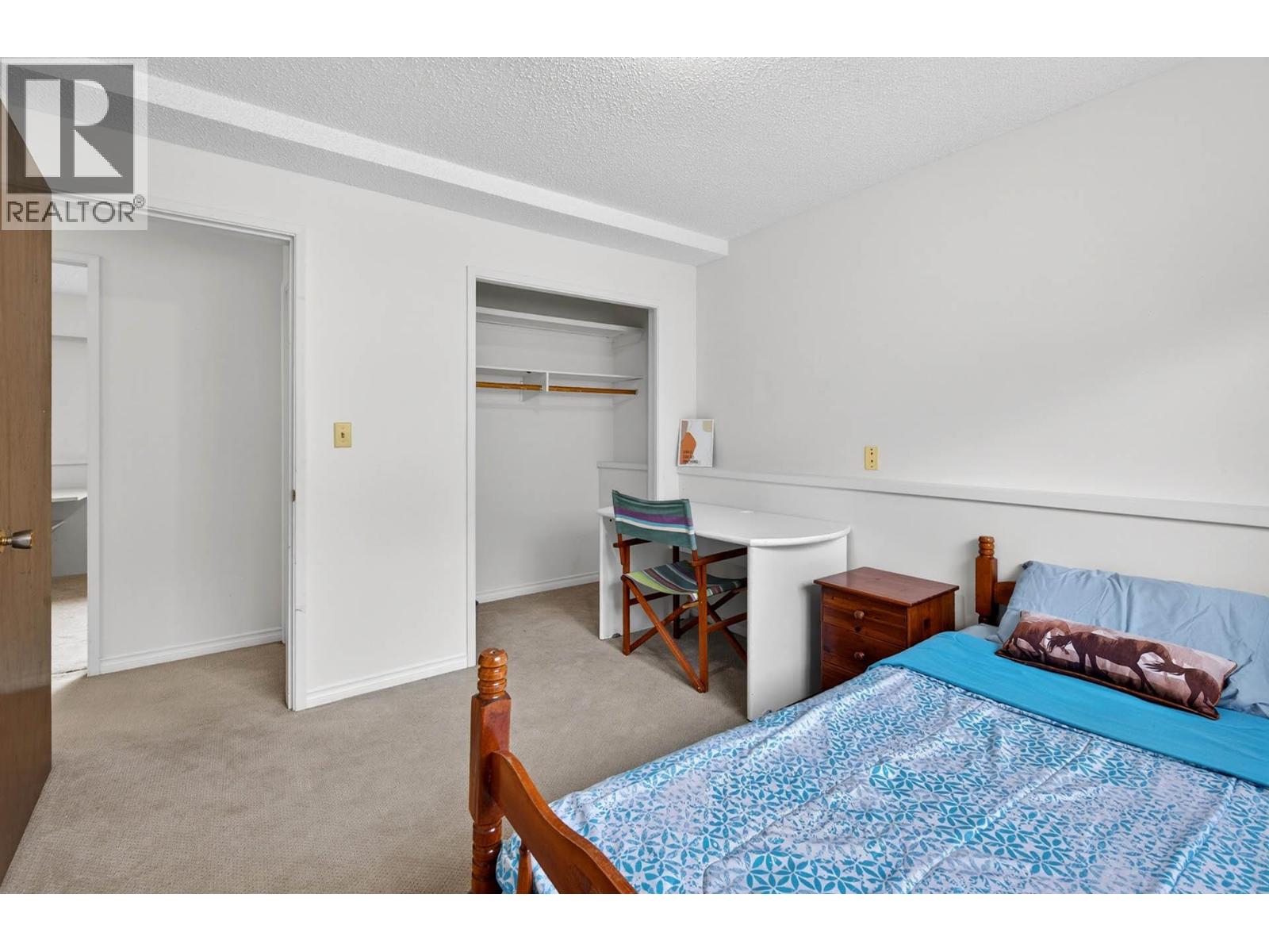 820 ANDERSON Terrace - 42