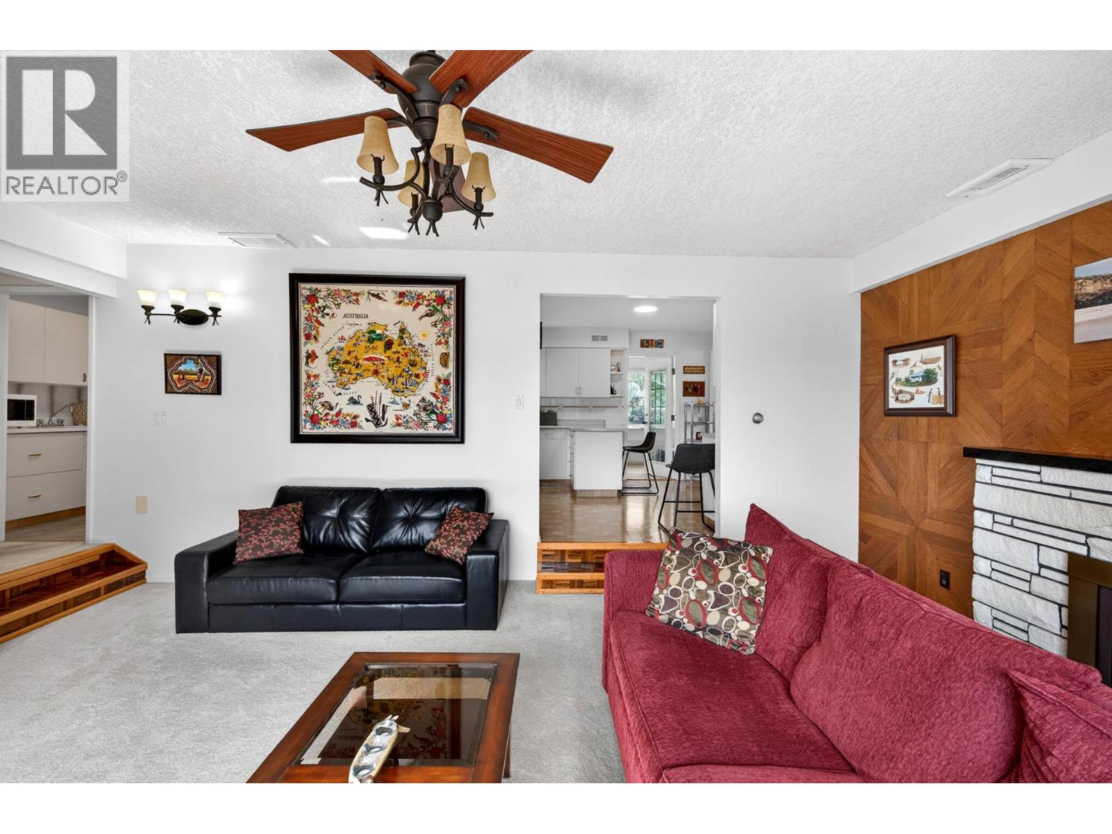 820 ANDERSON Terrace - Image 7