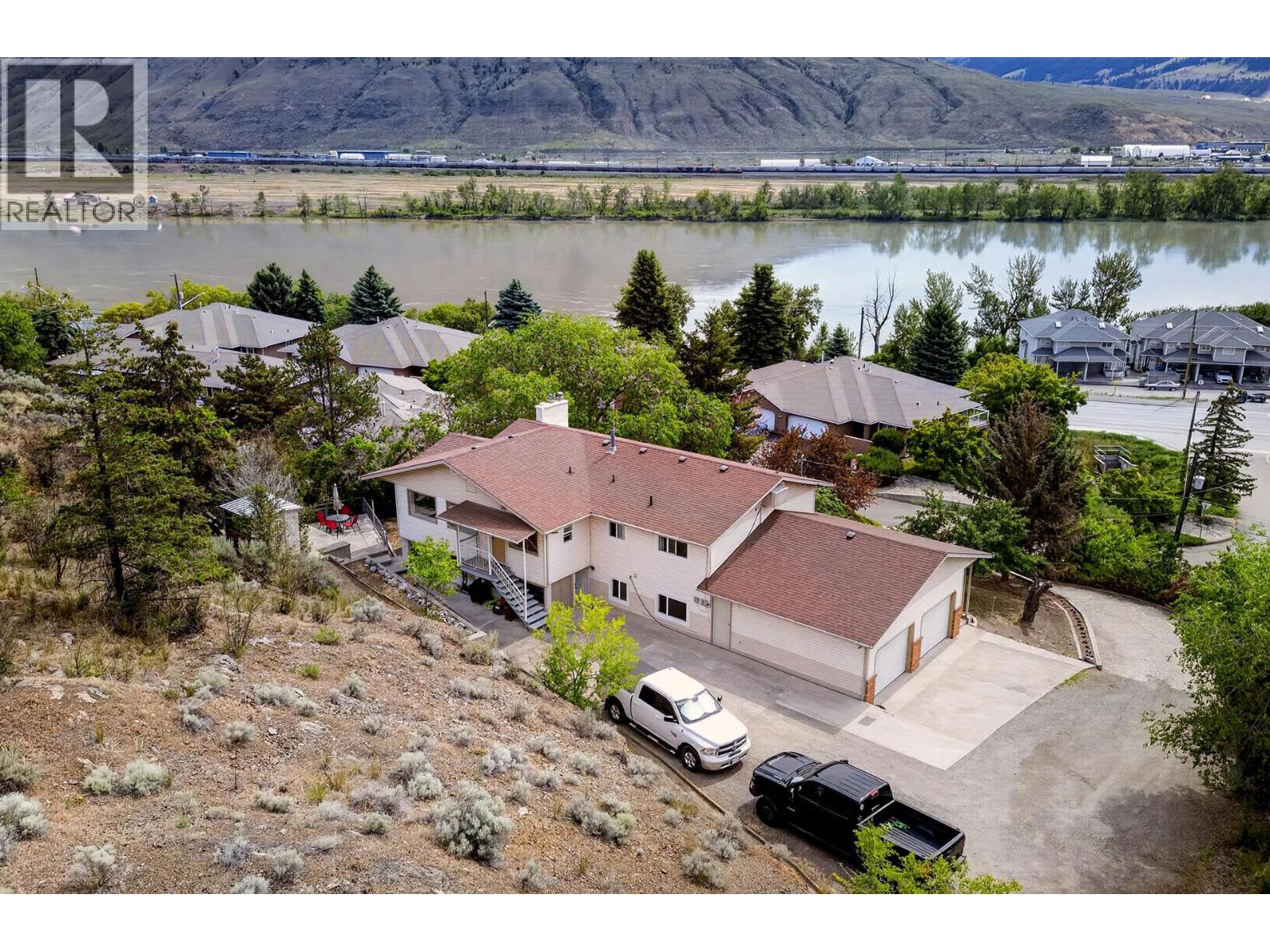 820 ANDERSON Terrace - 60
