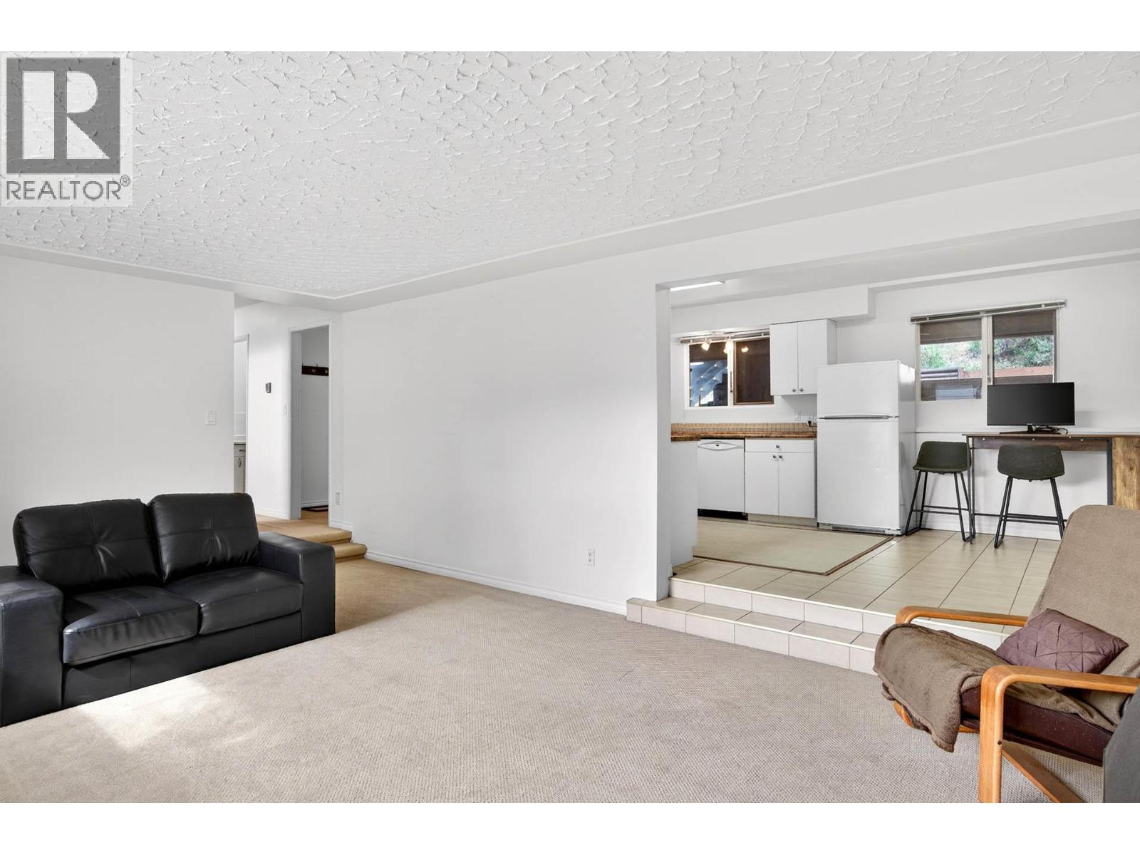 820 ANDERSON Terrace - 33