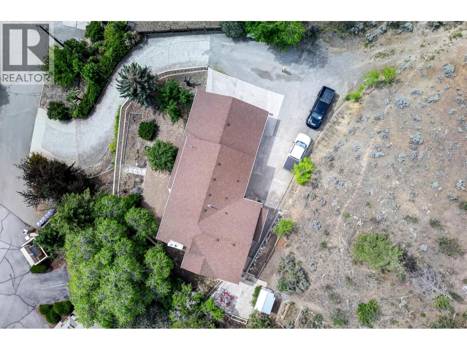 820 ANDERSON Terrace - 61