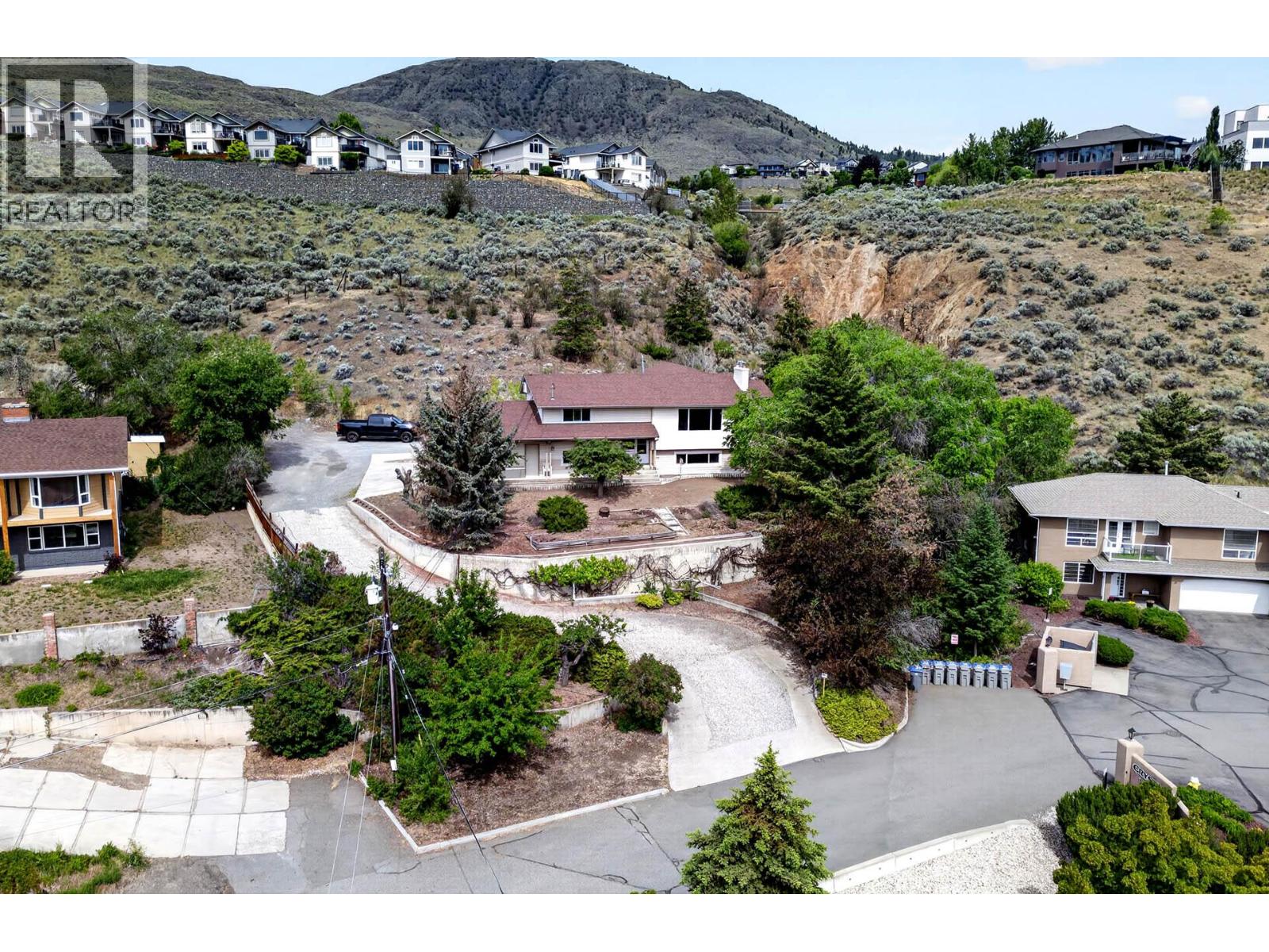 820 ANDERSON Terrace - 62